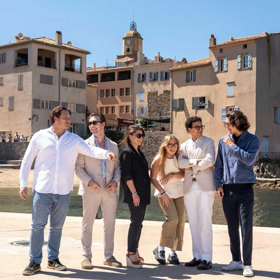 Heraclee_Saint-Tropez